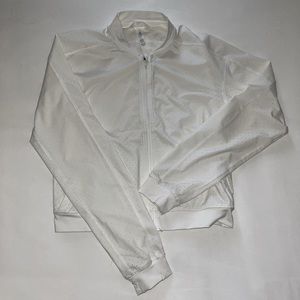 Lululemon Windbreaker